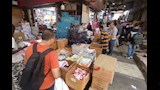 كيف التهمت مستلزمات السبلايز والكتب ميزانية الأسر؟ (8)