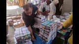 كيف التهمت مستلزمات السبلايز والكتب ميزانية الأسر؟ (10)