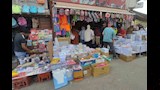 كيف التهمت مستلزمات السبلايز والكتب ميزانية الأسر؟ (6)