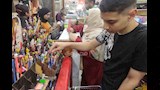 كيف التهمت مستلزمات السبلايز والكتب ميزانية الأسر؟ (23)