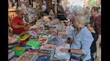 كيف التهمت مستلزمات السبلايز والكتب ميزانية الأسر؟ (12)