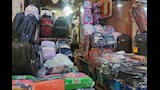 كيف التهمت مستلزمات السبلايز والكتب ميزانية الأسر؟ (16)