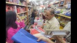 كيف التهمت مستلزمات السبلايز والكتب ميزانية الأسر؟ (19)