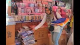 كيف التهمت مستلزمات السبلايز والكتب ميزانية الأسر؟ (21)