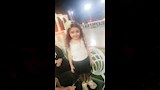  الطفلة مريم (1)