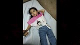  الطفلة مريم (3)