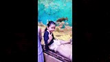  الطفلة مريم (6)