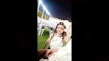  الطفلة مريم (4)