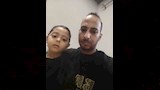  الطفلة مريم (5)