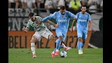 محمد صلاح (1)_1
