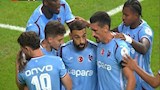 محمد صلاح (3)