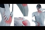 هل تناول مكملات المغنيسيوم مفيدة لآلام المفاصل؟