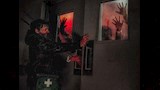 فيلم الرعب ريزدنت إيفل_2