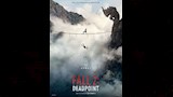 فيلم سقوط نقطة اللاعودة_3