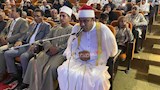 ايات من الذكر الحكيم 