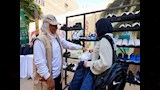 من مبادرة إلى المدرسة (1)_1