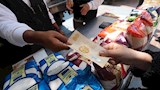 من مبادرة إلى المدرسة (3)_3