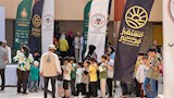 من مبادرة إلى المدرسة (7)_7