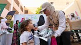 من مبادرة إلى المدرسة (8)_8