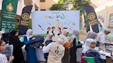 من مبادرة إلى المدرسة (4)_4