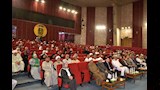 قرعة الحج بالأقصر