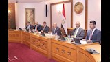 لقاء وزير الخارجية مع وزير خارجية بوركينا فاسو (12)