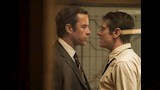 قبل عرضه غدا.. تعرف على فيلم افتتاح مهرجان فينيسيا السينمائي "Ink"