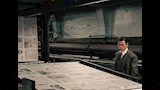 فيلم الدراما والسيرة الذاتية إنك