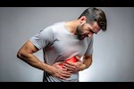 القلق والحموضة.. هل التوتر وراء شعورك بآلام وحرقة المعدة؟