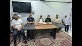 التعليمات تركزت على إنهاء الاستعدادات قبل الدراسة