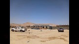 محافظ الأقصر يتفقد مستشفى القرنة الجديد
