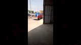 ضبط ورشة غير مرخصة ويصادر 30 طن منتجات