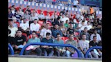 رئيس جامعة المنيا يتفقد الكشوفات الطبية للطلاب الجدد  (9)