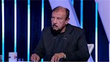 محسن صالح لـ مصراوي: رغبة إدارات الأندية في الأضواء تمنع نجاح منصب المدير الرياضي في مصر