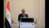  منظومة تقييم التأثير البيئي