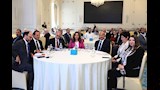  منظومة تقييم التأثير البيئي