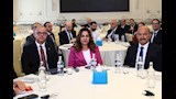  منظومة تقييم التأثير البيئي