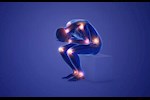علاج الألم في الجسم- رجيم شهير قد يغنيك عند تناول المسكنات