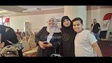 إعلان نتائج قرعة حج القرعة بأسيوط  (3)