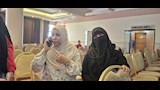 إعلان نتائج قرعة حج القرعة بأسيوط  (2)