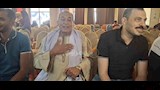 إعلان نتائج قرعة حج القرعة بأسيوط  (9)