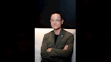 ليالي السينما الكورية في دورتها العاشرة بسينما الزمالك (7)