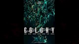 ليالي السينما الكورية في دورتها العاشرة بسينما الزمالك (9)