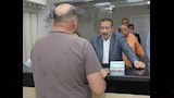 جولة مفاجئة لمحافظ بورسعيد١