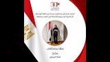 لجان قيد وتصاريح جديدة لضبط المشهد الإعلامي (6)