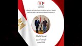 لجان قيد وتصاريح جديدة لضبط المشهد الإعلامي (4)