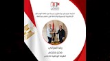 لجان قيد وتصاريح جديدة لضبط المشهد الإعلامي (7)