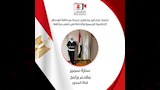 لجان قيد وتصاريح جديدة لضبط المشهد الإعلامي (14)