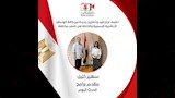 لجان قيد وتصاريح جديدة لضبط المشهد الإعلامي (17)