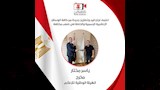 لجان قيد وتصاريح جديدة لضبط المشهد الإعلامي (20)